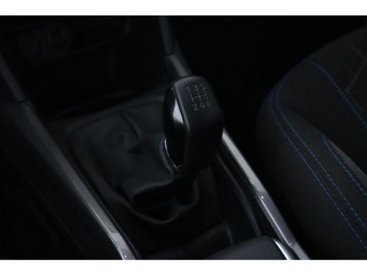 Peugeot 2008 1.2 PureTech Active Navigatie, Led, Climate . ActivLease financial lease