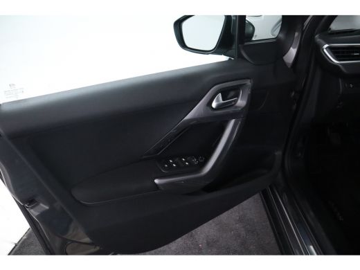 Peugeot 2008 1.2 PureTech Active Navigatie, Led, Climate . ActivLease financial lease