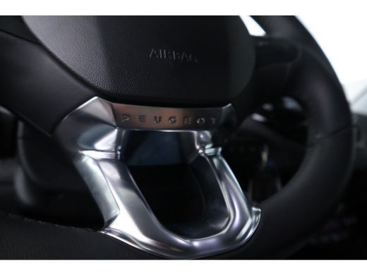 Peugeot 2008 1.2 PureTech Active Navigatie, Led, Climate . ActivLease financial lease