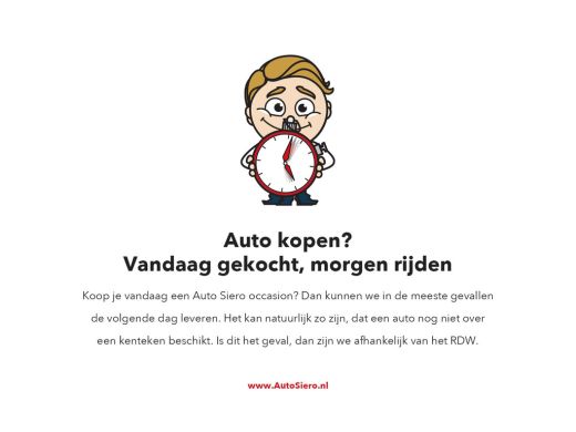 Peugeot 2008 1.2 PureTech Active Navigatie, Led, Climate . ActivLease financial lease