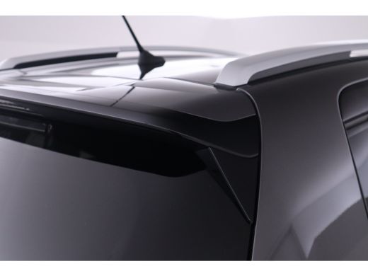 Peugeot 2008 1.2 PureTech Active Navigatie, Led, Climate . ActivLease financial lease