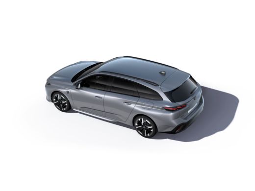 Peugeot 308 GT | Driver Sport Pack | Elektrische parkeerrem | Extra getinte achterste zijruiten en achterruit ActivLease financial lease