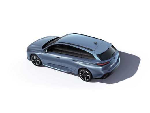Peugeot 308 GT | Driver Sport Pack | Elektrische parkeerrem | Extra getinte achterste zijruiten en achterruit ActivLease financial lease