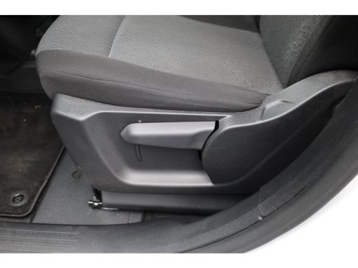 Peugeot Partner 1.5 BlueHDi 130 EAT8 S&S L1 Trekhaak | Digitale binnenspiegel | Camera | All-Season banden | Crui... ActivLease financial lease