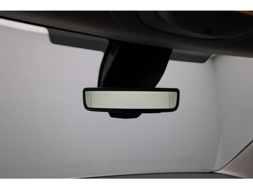 Peugeot Partner 1.5 BlueHDi 130 EAT8 S&S L1 Trekhaak | Digitale binnenspiegel | Camera | All-Season banden | Crui... ActivLease financial lease