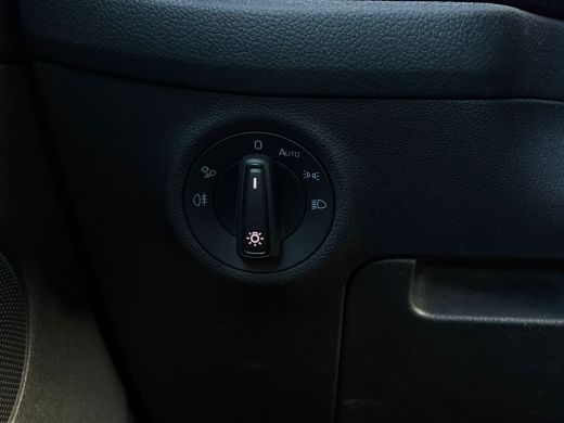 Skoda Kodiaq 1.5 TSI 150 pk Sportline Business 7-DSG | Achteruitrijcamera | Panoramadak | Cruise control adapt... ActivLease financial lease