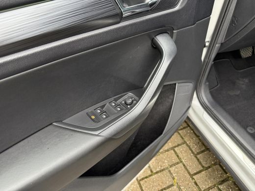 Skoda Kodiaq 1.5 TSI Dsg7 L.B.Edition 7pers. incl Btw en Bpm ActivLease financial lease