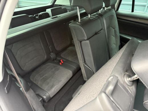 Skoda Kodiaq 1.5 TSI Dsg7 L.B.Edition 7pers. incl Btw en Bpm ActivLease financial lease