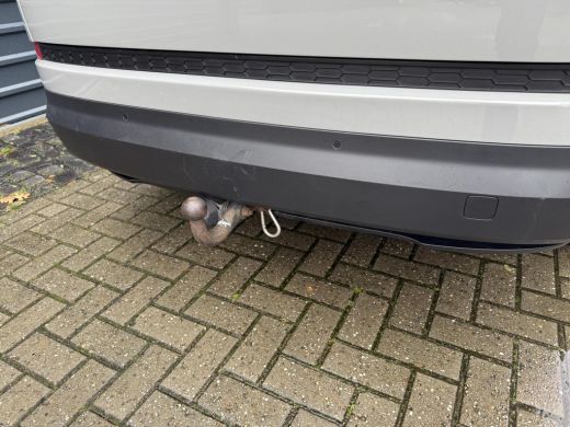 Skoda Kodiaq 1.5 TSI Dsg7 L.B.Edition 7pers. incl Btw en Bpm ActivLease financial lease