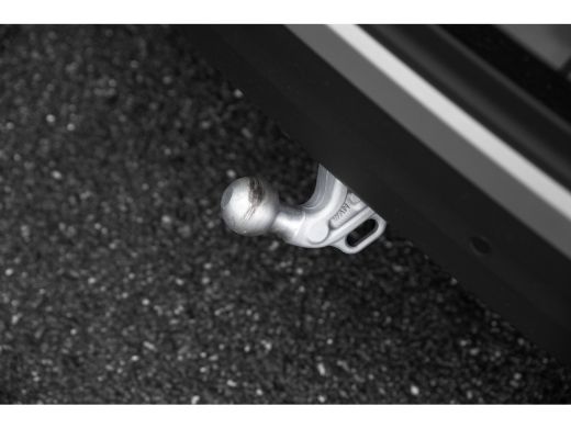 Skoda Kodiaq 1.5 TSI MHEV Business Edition 7p. | Adapt. Cruise | Trekhaak | Stoel- Stuurverwarming | Carplay ActivLease financial lease