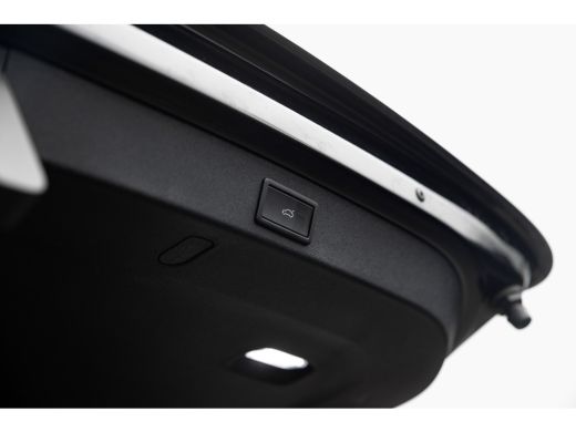 Skoda Kodiaq 1.5 TSI MHEV Business Edition 7p. | Adapt. Cruise | Trekhaak | Stoel- Stuurverwarming | Carplay ActivLease financial lease