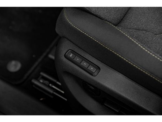 Skoda Kodiaq 1.5 TSI MHEV Business Edition 7p. | Adapt. Cruise | Trekhaak | Stoel- Stuurverwarming | Carplay ActivLease financial lease