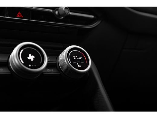 Skoda Kodiaq 1.5 TSI MHEV Business Edition 7p. | Adapt. Cruise | Trekhaak | Stoel- Stuurverwarming | Carplay ActivLease financial lease