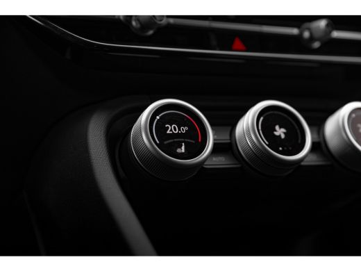 Skoda Kodiaq 1.5 TSI MHEV Business Edition 7p. | Adapt. Cruise | Trekhaak | Stoel- Stuurverwarming | Carplay ActivLease financial lease