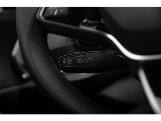 Skoda Kodiaq 1.5 TSI MHEV Business Edition 7p. | Adapt. Cruise | Trekhaak | Stoel- Stuurverwarming | Carplay ActivLease financial lease