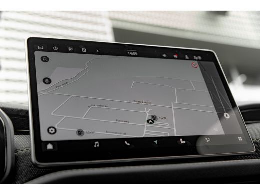 Skoda Kodiaq 1.5 TSI MHEV Business Edition 7p. | Adapt. Cruise | Trekhaak | Stoel- Stuurverwarming | Carplay ActivLease financial lease