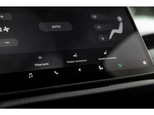 Skoda Kodiaq 1.5 TSI MHEV Business Edition 7p. | Adapt. Cruise | Trekhaak | Stoel- Stuurverwarming | Carplay ActivLease financial lease