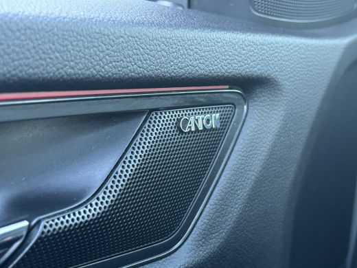 Skoda Kodiaq 1.5 TSI Sportline Business 7p. | Elektrische Trekhaak | Pano | Automaat | Stoel Verwarming ActivLease financial lease