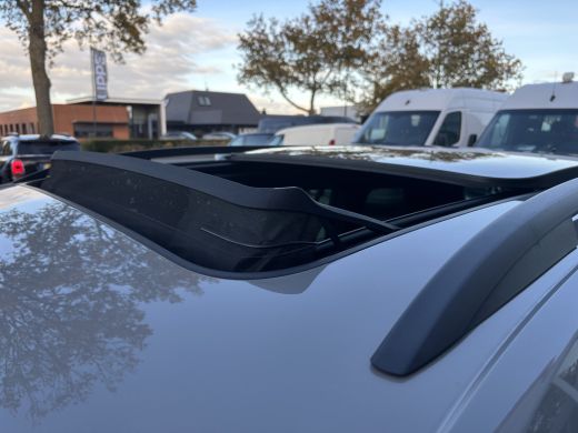 Skoda Kodiaq 1.5 TSI Sportline Business 7p. | Elektrische Trekhaak | Pano | Automaat | Stoel Verwarming ActivLease financial lease