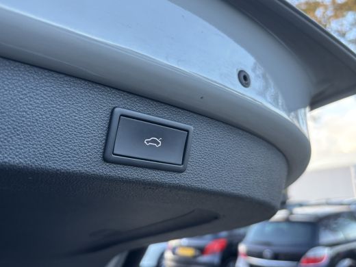 Skoda Kodiaq 1.5 TSI Sportline Business 7p. | Elektrische Trekhaak | Pano | Automaat | Stoel Verwarming ActivLease financial lease