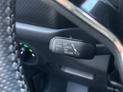 Skoda Kodiaq 1.5 TSI Sportline Business 7p. | Elektrische Trekhaak | Pano | Automaat | Stoel Verwarming ActivLease financial lease