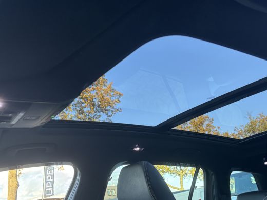 Skoda Kodiaq 1.5 TSI Sportline Business 7p. | Elektrische Trekhaak | Pano | Automaat | Stoel Verwarming ActivLease financial lease