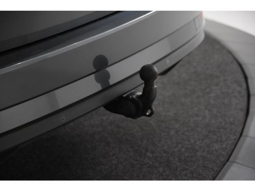 Skoda Superb Combi 1.6 TDI *1ste Eigenaar*Leer*Navigatie*Trekhaak*Full Options* ActivLease financial lease