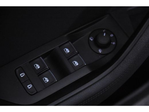 Skoda Superb Combi 1.6 TDI *1ste Eigenaar*Leer*Navigatie*Trekhaak*Full Options* ActivLease financial lease