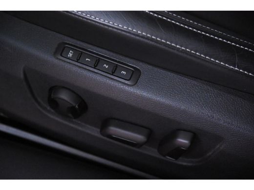 Skoda Superb Combi 1.6 TDI *1ste Eigenaar*Leer*Navigatie*Trekhaak*Full Options* ActivLease financial lease