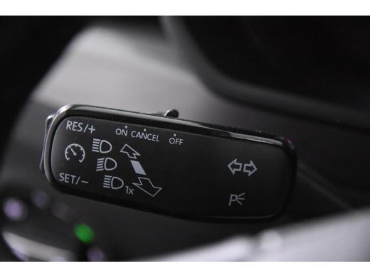 Skoda Superb Combi 1.6 TDI *1ste Eigenaar*Leer*Navigatie*Trekhaak*Full Options* ActivLease financial lease