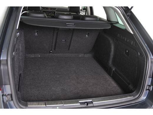 Skoda Superb Combi 1.6 TDI *1ste Eigenaar*Leer*Navigatie*Trekhaak*Full Options* ActivLease financial lease