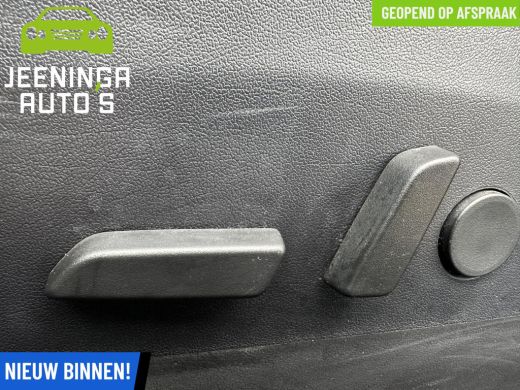 Tesla Model 3 Long Range AWD 75 |Autopilot|Pano|DualMotor ActivLease financial lease