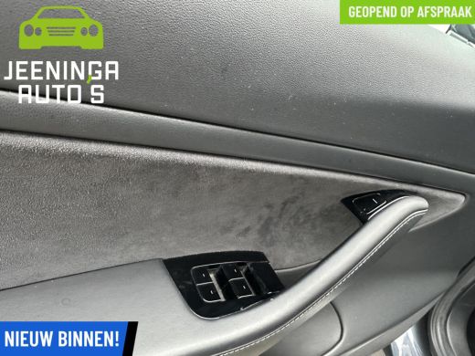 Tesla Model 3 Long Range AWD 75 |Autopilot|Pano|DualMotor ActivLease financial lease