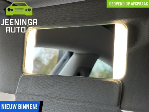 Tesla Model 3 Long Range AWD 75 |Autopilot|Pano|DualMotor ActivLease financial lease