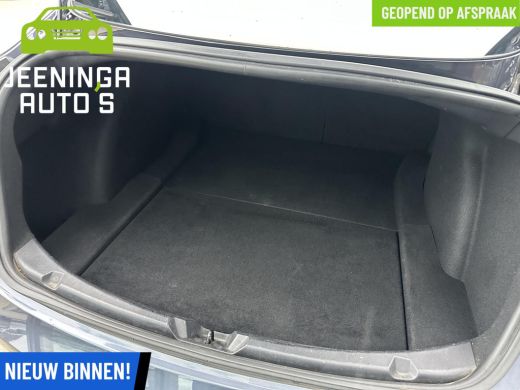 Tesla Model 3 Long Range AWD 75 |Autopilot|Pano|DualMotor ActivLease financial lease