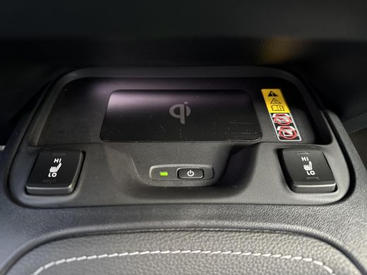 Toyota Corolla Touring Sports Hybrid 140 Dynamic | 06-10141018 Voor meer informatie ActivLease financial lease