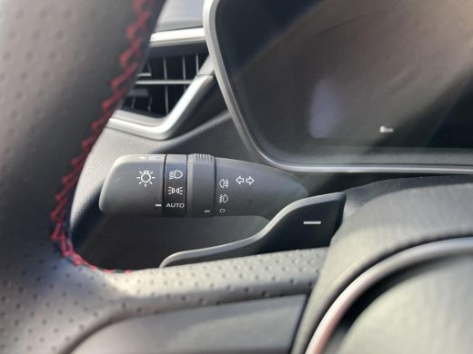 Toyota Corolla Touring Sports Hybrid 180 GR Sport | Uit voorraad leverbaar | ActivLease financial lease