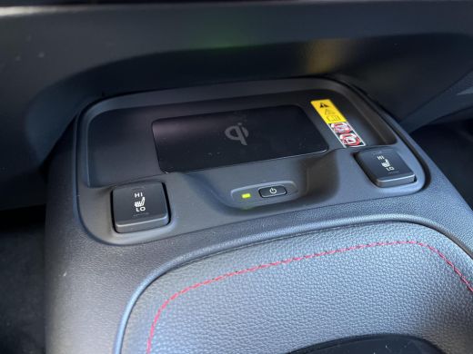 Toyota Corolla Touring Sports Hybrid 180 GR Sport | Uit voorraad leverbaar | ActivLease financial lease