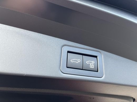 Toyota Corolla Touring Sports Hybrid 180 GR Sport | Uit voorraad leverbaar | ActivLease financial lease