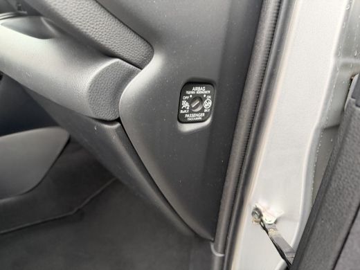 Toyota Yaris 1.5 93 PK | Hybrid Active | 5-drs | Navigatie | ActivLease financial lease