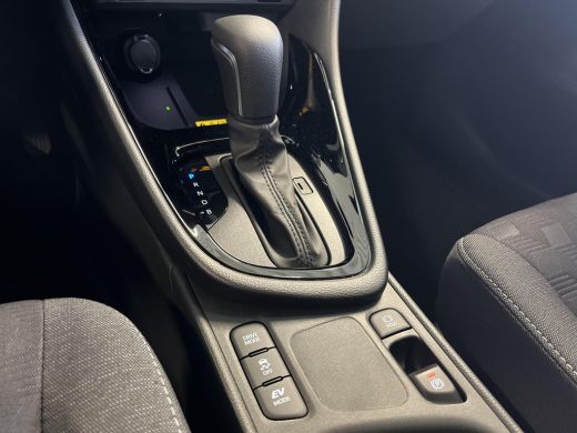 Toyota Yaris 1.5 Hybrid 115 Dynamic | Uit voorraad leverbaar | ActivLease financial lease