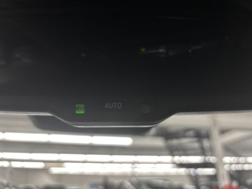 Toyota Yaris Cross 1.5 Hybrid 115 Dynamic Comfort Pack ActivLease financial lease