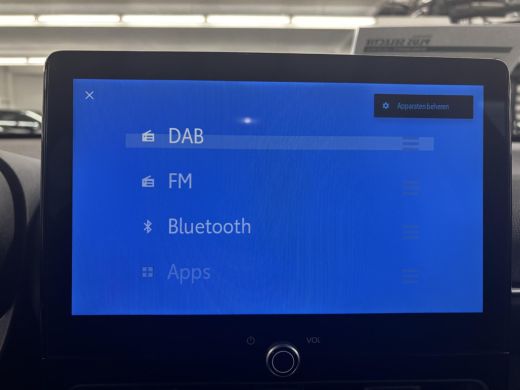 Toyota Yaris Cross 1.5 Hybrid 115 Dynamic Comfort Pack ActivLease financial lease