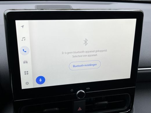 Toyota Yaris Cross 1.5 Hybrid 115 First Edition | Navigatie | Keyless entry | LED koplampen | 17 inch LM-velgen | ActivLease financial lease