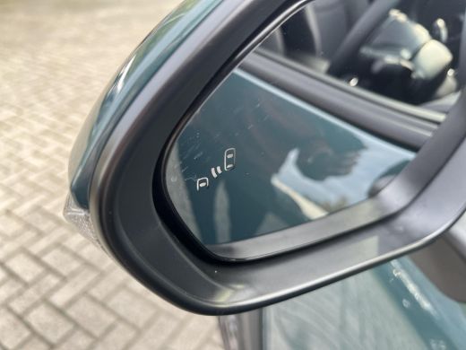 Toyota Yaris Cross 1.5 Hybrid 130 Dynamic | Uit voorraad leverbaar | ActivLease financial lease