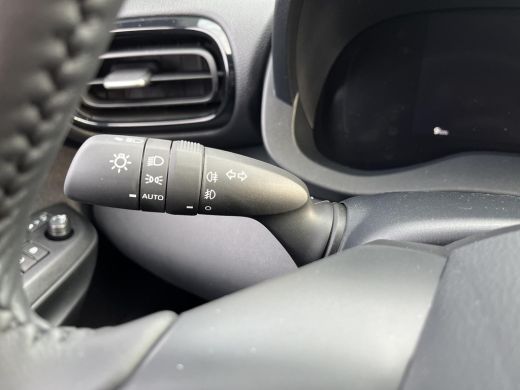 Toyota Yaris Cross 1.5 Hybrid 130 Dynamic | Uit voorraad leverbaar | ActivLease financial lease