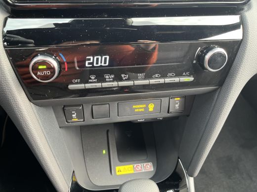 Toyota Yaris Cross 1.5 Hybrid 130 Dynamic | Uit voorraad leverbaar | ActivLease financial lease