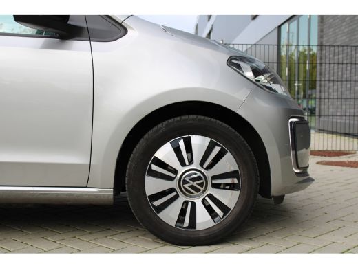 Volkswagen e-up! e-up! Style | BTW | STOELVERWARMING | CAMERA | ActivLease financial lease