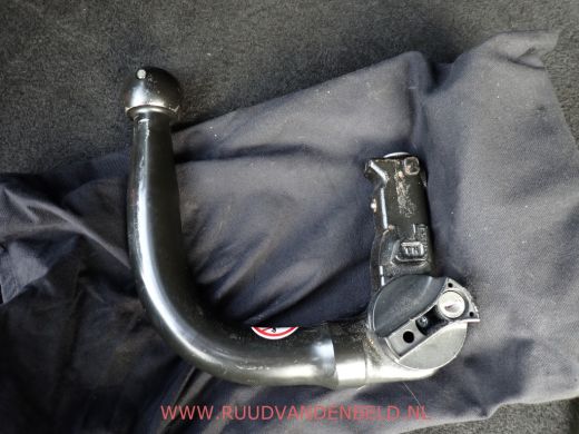 Volkswagen ID.3 First Max 58kWh 92%SOH ACC/PANODAK/MASSAGE/TREKHAAK/HEADUP ActivLease financial lease