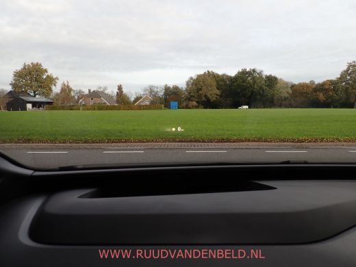 Volkswagen ID.3 First Max 58kWh 92%SOH ACC/PANODAK/MASSAGE/TREKHAAK/HEADUP ActivLease financial lease